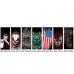 Smok Novo 2 Stickers