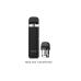 Smok Novo 2C Pod Cartridge novo 2 DC 1.4ohm