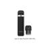 Smok Novo 2C Pod Cartridge Clear DC 0.8ohm