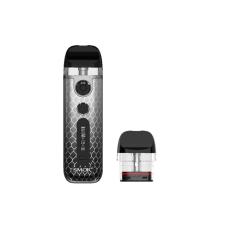 SMOK Novo 5 Pod Cartridge 0.7ohm 3PCS/Pack