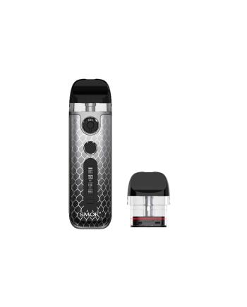 SMOK Novo 5 Pod Cartridge 0.7ohm 3PCS/Pack