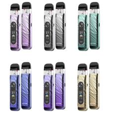 Smok Novo 6 Pod System Kit 40W 1700mAh