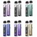 Smok Novo 6 Pod Kit Mineral Green