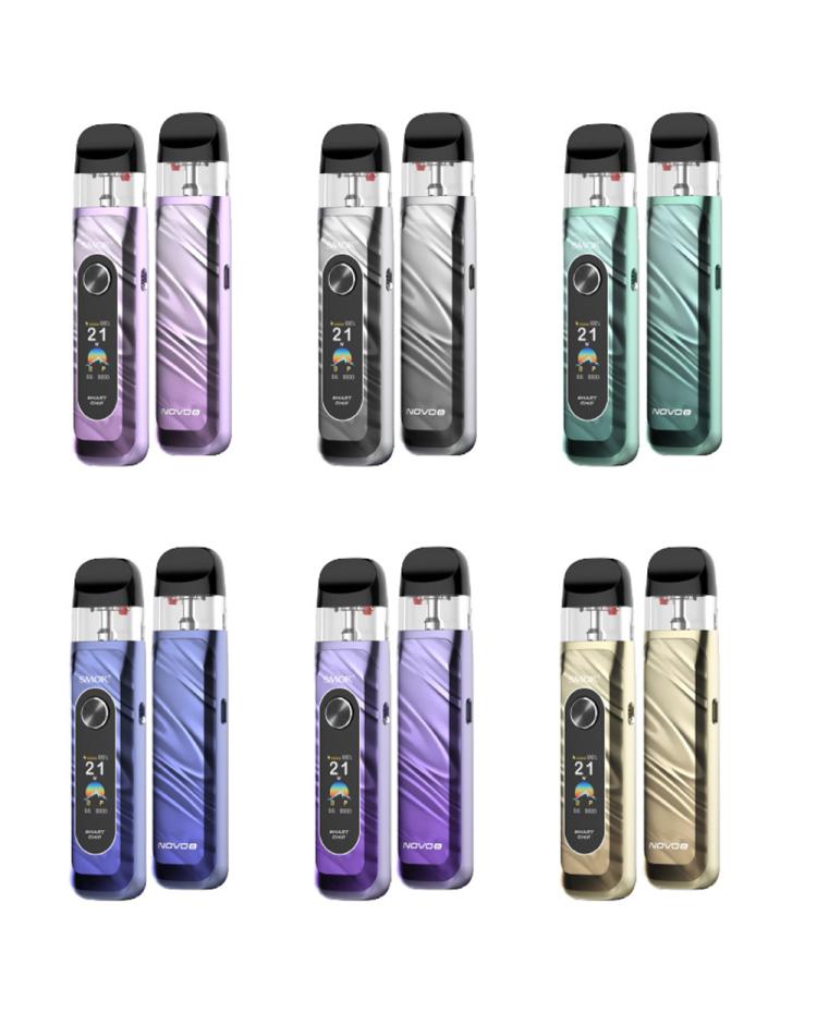 how much is elf bar vape SMOK RPM40 Pod System Vape Kit – Infinite Vapour