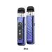 Smok Novo 6 Pod Kit Blue