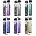 Smok Novo 6 Pod System Kit 40W 1700mAh Colors