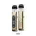 Smok Novo 6 Pod Kit Gold