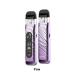 Smok Novo 6 Pod Kit Pink