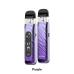 Smok Novo 6 Pod Kit Purple