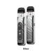 Smok Novo 6 Pod Kit Silver