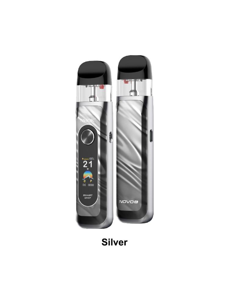 how much is elf bar vape Authentic SMOK RPM40 40W 1500mAh VW Mod Pod System Starter Kit - Green, 1~ 40W, 4.3ml / 4.5ml, 0.4ohm / 0.6ohm main image 0