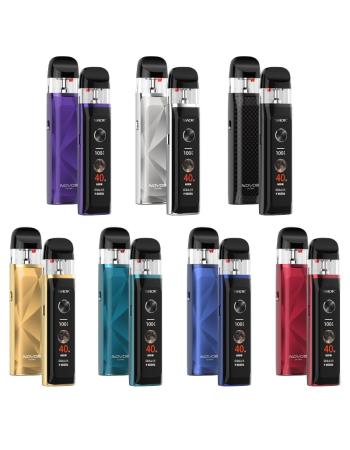 ric flair drip vapes blue diamond Smoakland Ric Flair Drip Promo - 5 Ric Flair Drip Vape Carts | $99
