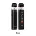 Smok Novo 6 Ultra Pod System Kit Black