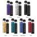 Smok Novo 6 Ultra Pod System Kit Color