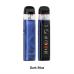 Smok Novo 6 Ultra Pod System Kit Dark Blue