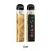 Smok Novo 6 Ultra Pod System Kit Gold