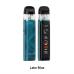 Smok Novo 6 Ultra Pod System Kit Lake Blue