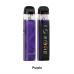 Smok Novo 6 Ultra Pod System Kit Purple