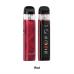 Smok Novo 6 Ultra Pod System Kit Red
