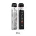 Smok Novo 6 Ultra Pod System Kit Silver