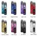Smok Novo Classy Pod System Kit 1350mAh Color