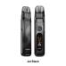 Smok Novo Classy Pod System Kit Jet Black