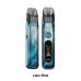 Smok Novo Classy Pod System Kit Lake Blue