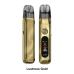 Smok Novo Classy Pod System Kit Lustrous Gold