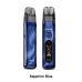Smok Novo Classy Pod System Kit Sapphire Blue