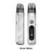 Smok Novo Classy Pod System Kit Silver White