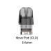 SMOK Novo Pod CLX Cartridge 0.6ohm