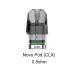 SMOK Novo Pod CLX Cartridge 0.8ohm