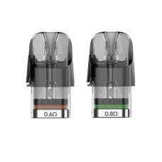 SMOK Novo Pod CLX Cartridge