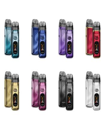 Smok Novo Classy Pod System Kit 1350mAh 3ml