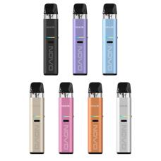 flum vape clear Flum Mello 20000 Vol 5 (Clear Spring Water)