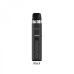 SMOK Novo Eco Pod System Kit 1000mAh Black