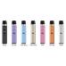 SMOK Novo Eco Pod System Kit 1000mAh Color
