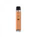 SMOK Novo Eco Pod System Kit 1000mAh Orange