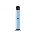 SMOK Novo Eco Pod System Kit 1000mAh Pale Blue