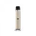 SMOK Novo Eco Pod System Kit 1000mAh Pale Gold