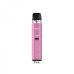 SMOK Novo Eco Pod System Kit 1000mAh Pink