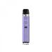 SMOK Novo Eco Pod System Kit 1000mAh Purple