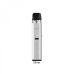 SMOK Novo Eco Pod System Kit 1000mAh Silver