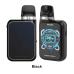 SMOK Novo GT Box Pod System Kit Black