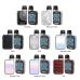 SMOK Novo GT Box Pod System Kit Colors