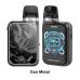 SMOK Novo GT Box Pod System Kit Gunmetal