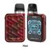 SMOK Novo GT Box Pod System Kit Red
