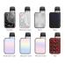 SMOK Novo GT Box System Kit