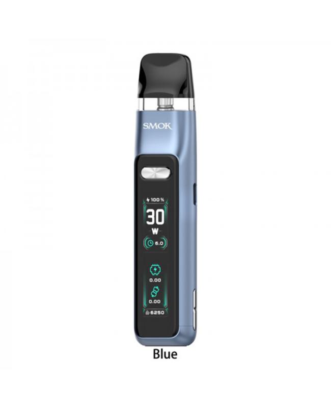 SMOK Novo GT Pod System Kit 1300mAh by Brands pod system for pod systems - gallery image 3