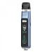 SMOK Novo GT Pod System Kit Blue